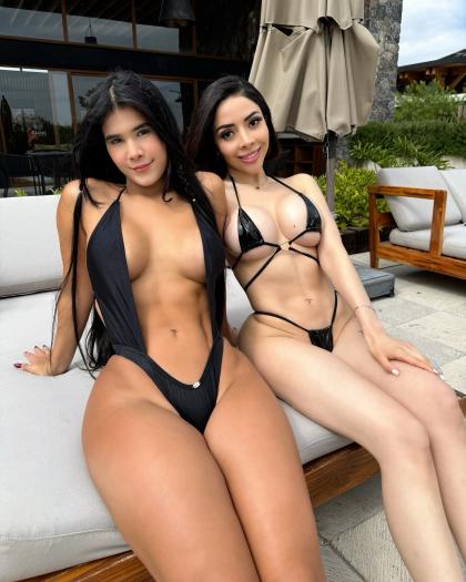 Jocelyn Macias photo 200684