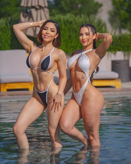 Jocelyn Macias photo 200747