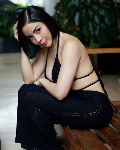 Jocelyn Macias photo 200776