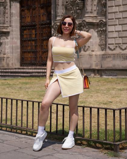 Jocelyn Macias photo 200819