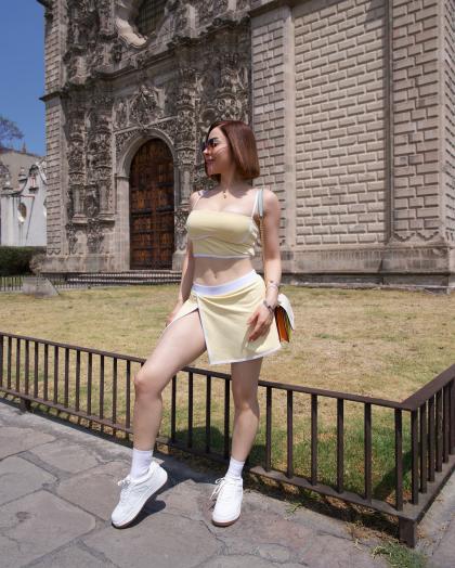 Jocelyn Macias photo 200821