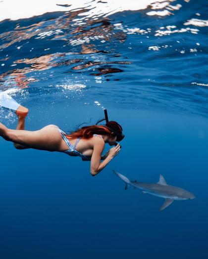 Maddy Belle photo 200894