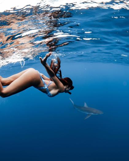 Maddy Belle photo 200897