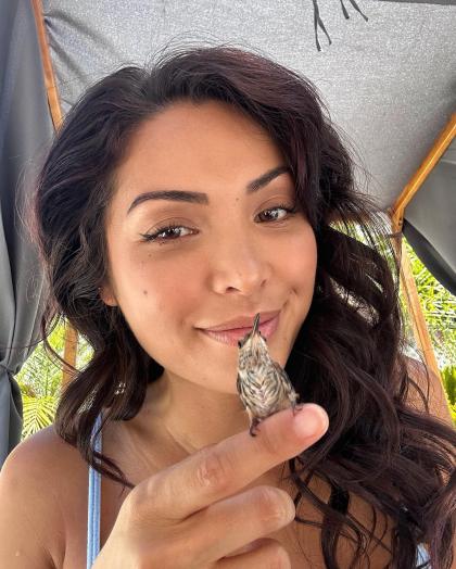 Maddy Belle photo 200908