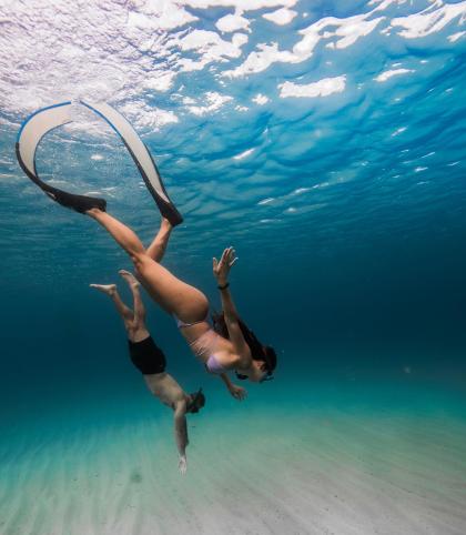 Maddy Belle photo 200912