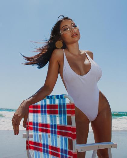 Maddy Belle photo 200921