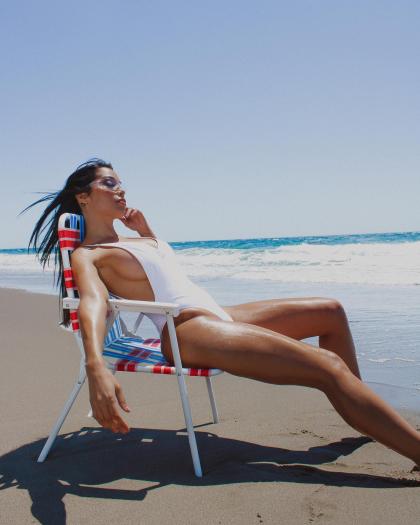 Maddy Belle photo 200922