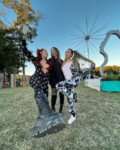 Maddy Belle photo 200932