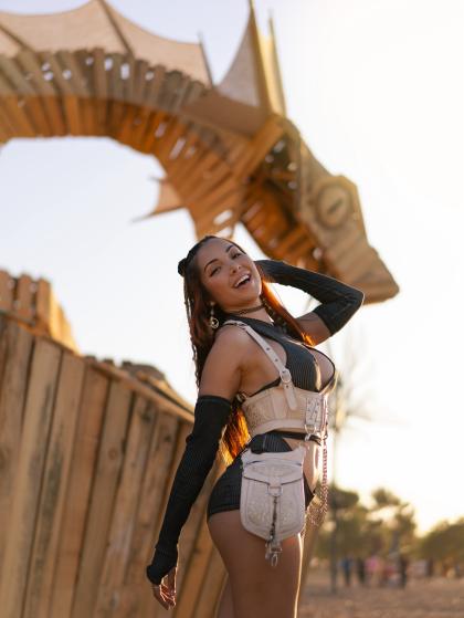 Maddy Belle photo 200945