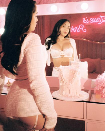 Maddy Belle photo 200953