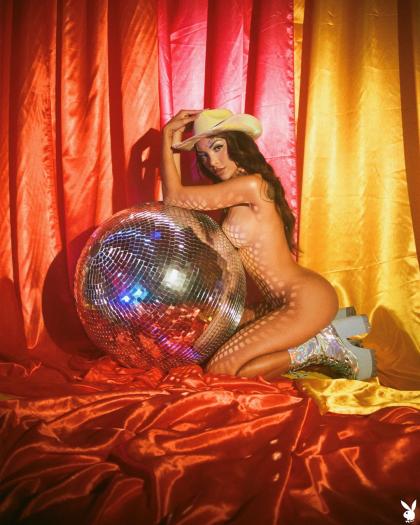 Maddy Belle photo 200980