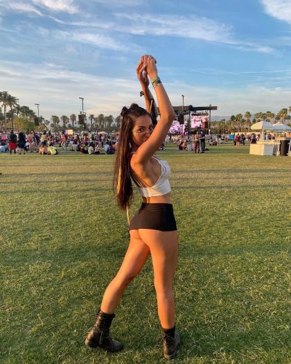 Maddy Belle photo 200981