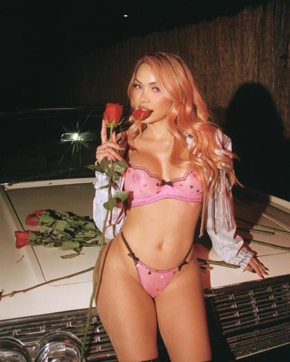 Maddy Belle photo 200996