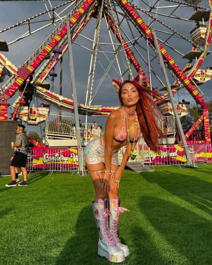 Maddy Belle photo 201013