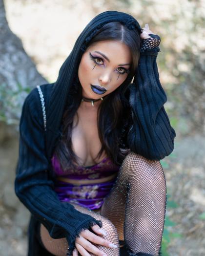 Maddy Belle photo 201034