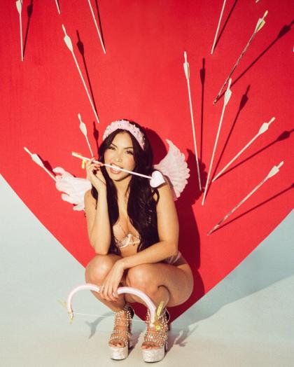 Maddy Belle photo 201050