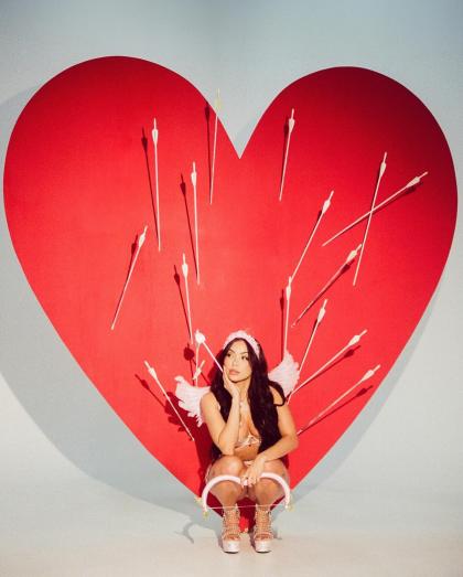 Maddy Belle photo 201052