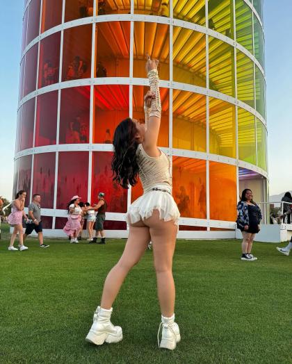 Maddy Belle photo 201068