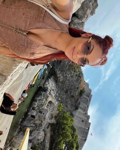 Maddy Belle photo 201075