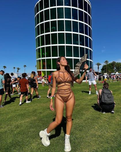 Maddy Belle photo 201082