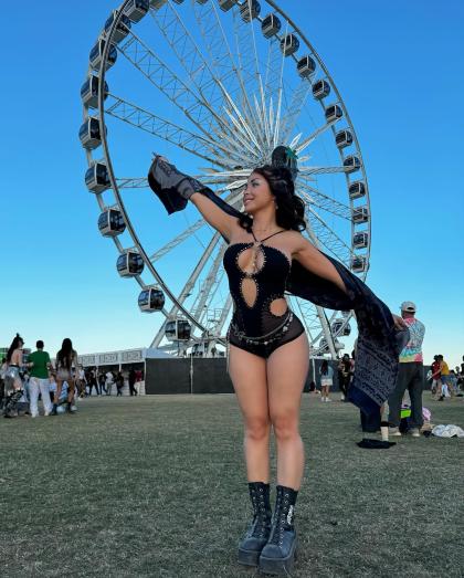 Maddy Belle photo 201083