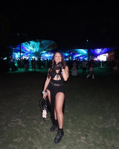 Maddy Belle photo 201087