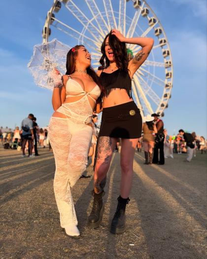 Maddy Belle photo 201088