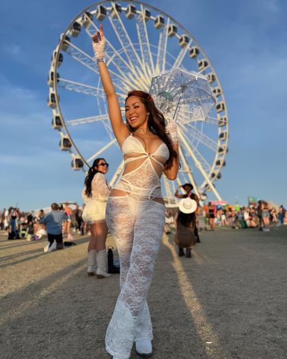 Maddy Belle photo 201089