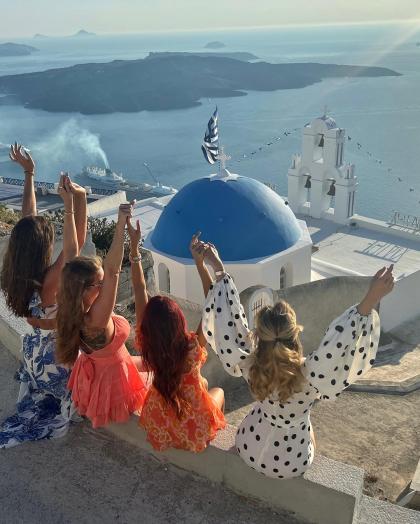 Maddy Belle photo 201124