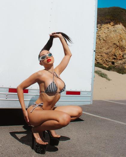 Maddy Belle photo 201149