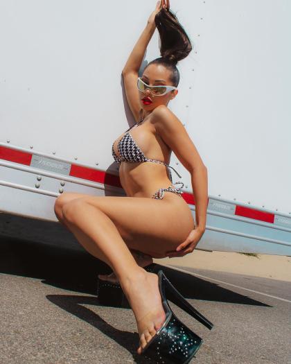 Maddy Belle photo 201151