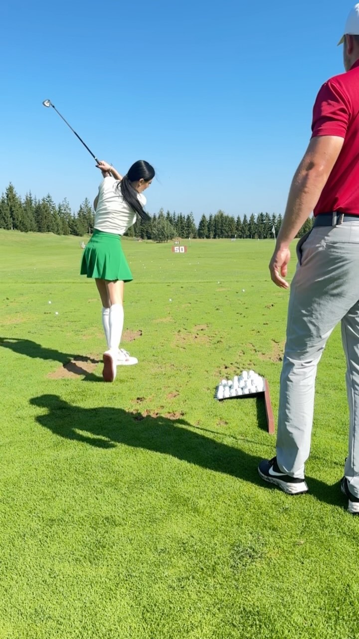 Evgenia Gribovskaya #15108