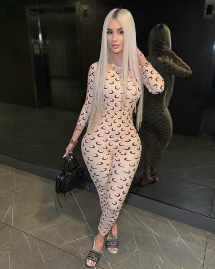 Anaylen Ortega photo 201313