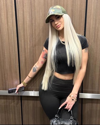 Anaylen Ortega photo 201314