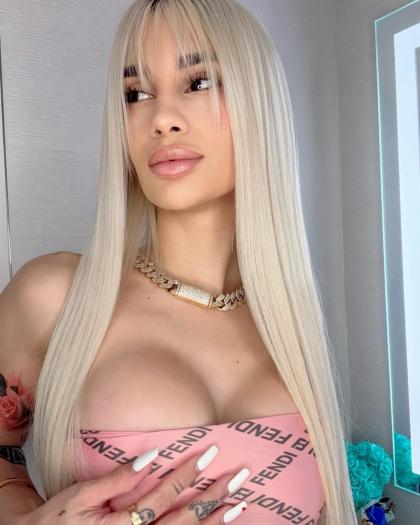 Anaylen Ortega photo 201320