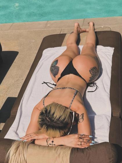 Anaylen Ortega photo 201328