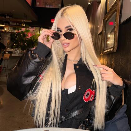 Anaylen Ortega photo 201333