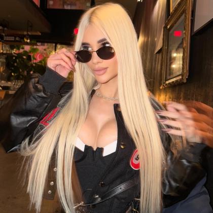 Anaylen Ortega photo 201336