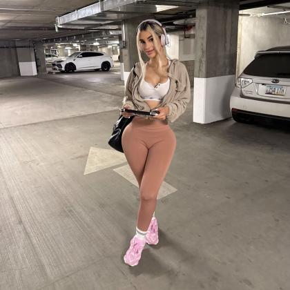 Anaylen Ortega photo 201341