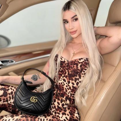 Anaylen Ortega photo 201342