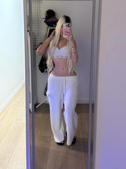 Anaylen Ortega photo 201351