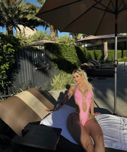 Anaylen Ortega photo 201359