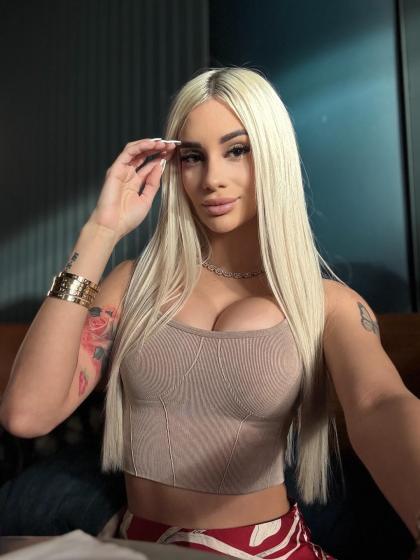 Anaylen Ortega photo 201361