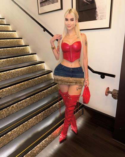 Anaylen Ortega photo 201365