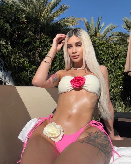 Anaylen Ortega photo 201367