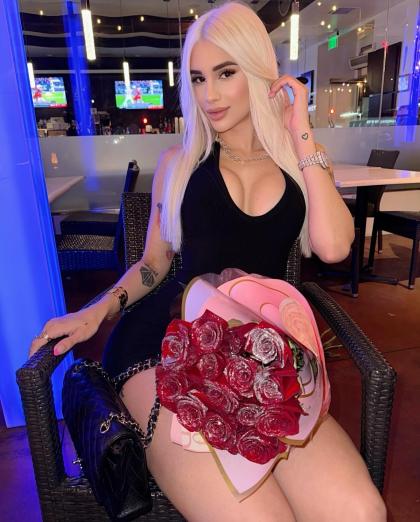 Anaylen Ortega photo 201376