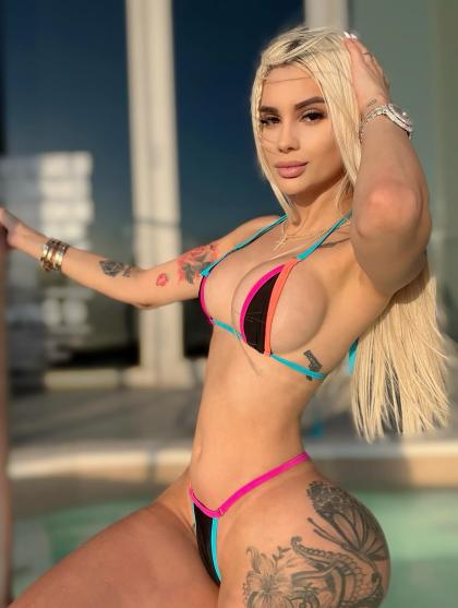 Anaylen Ortega photo 201381