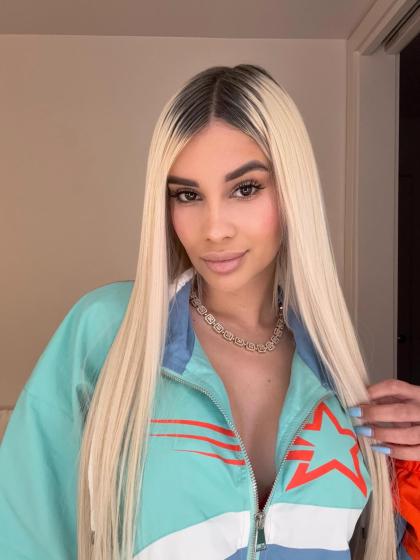 Anaylen Ortega photo 201383