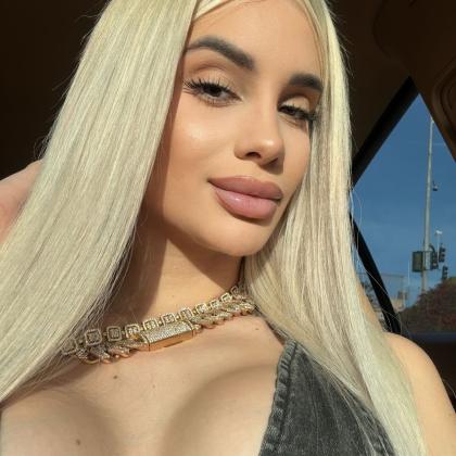 Anaylen Ortega photo 201397