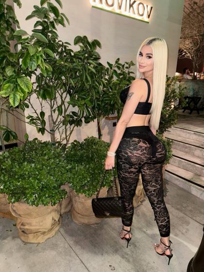 Anaylen Ortega photo 201401